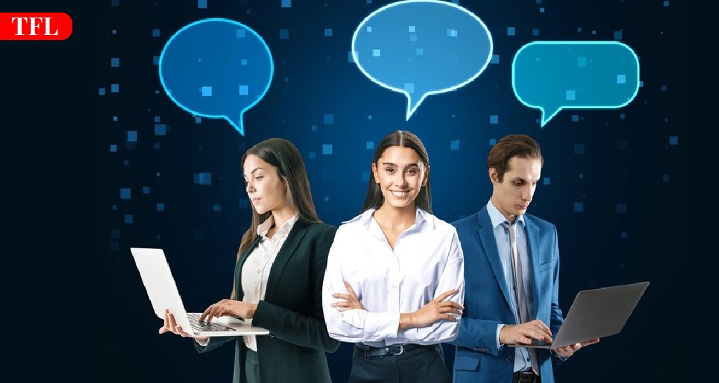 The Art Of Effective Communication In Business: Strategies For Clear And Impactful Messaging