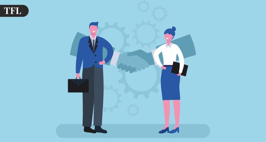 The Art of Negotiation: Strategies for Successful Business Deals