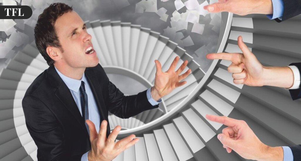 The Power of Emotional Intelligence in Leadership