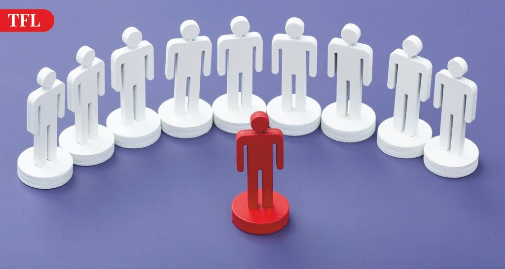 The Role of Authenticity and Vulnerability in Leadership