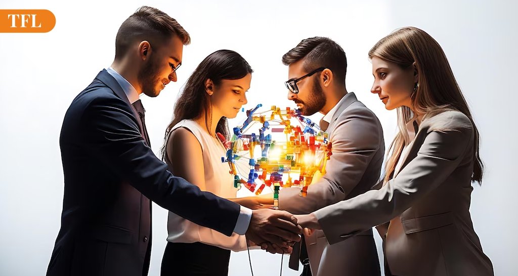 The Role of Empathy in Leadership: Building Stronger Connections