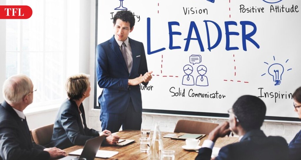 The Role of Mentorship and Coaching in Leadership Development