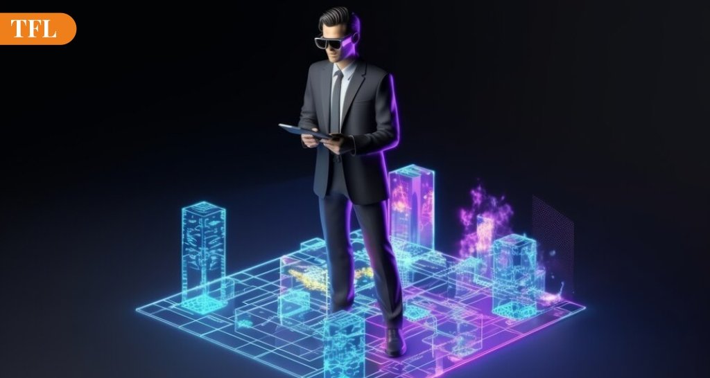 The Role of Technology in Business: Leveraging Tools for Efficiency and Growth