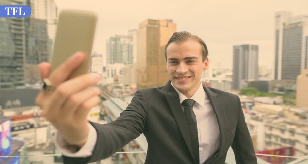 Amazing Business Comeback Stories