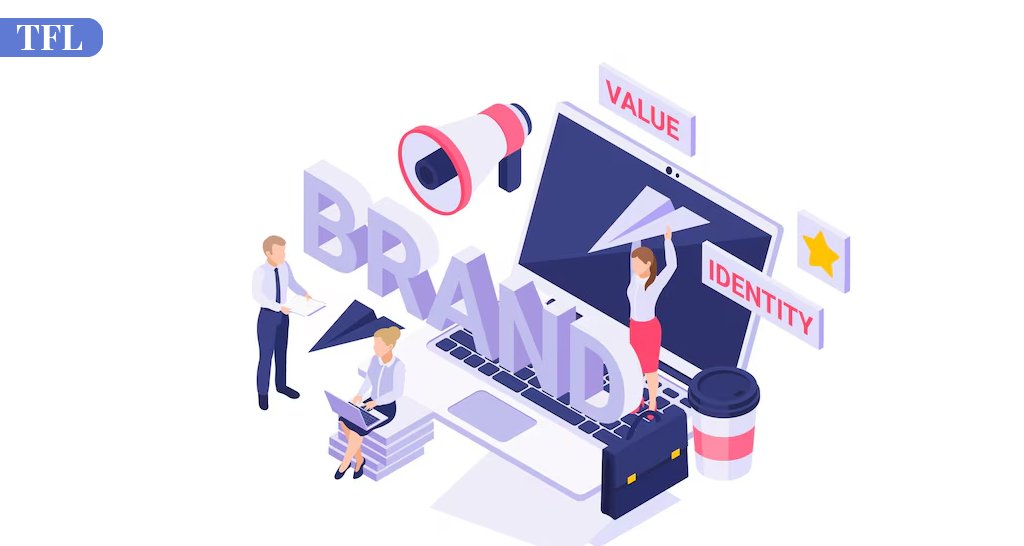 Boosting Brand Awareness with Your Business