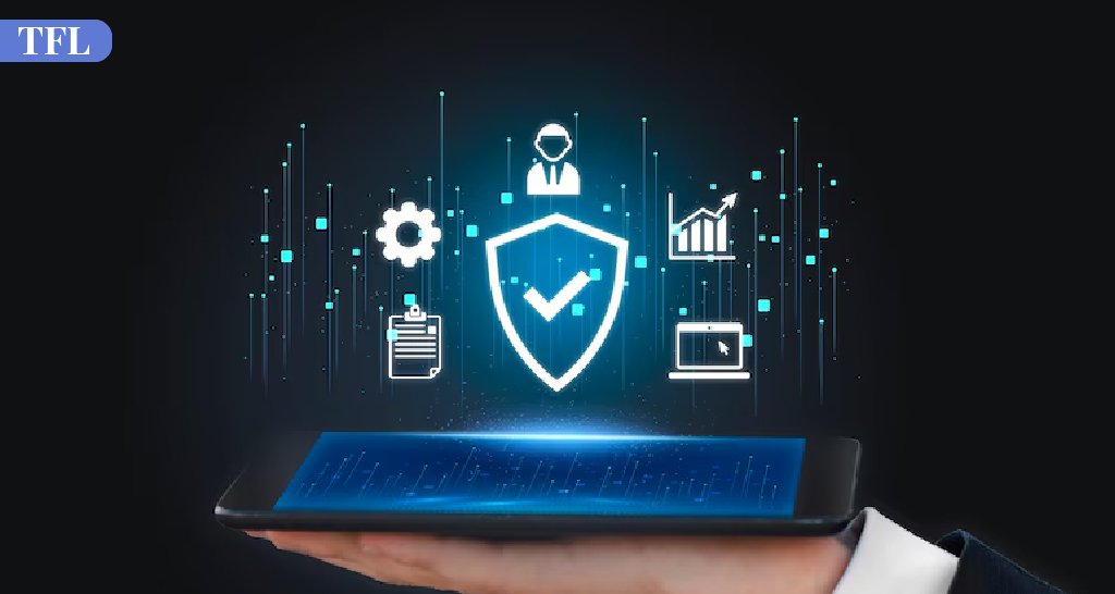 Cybersecurity for Businesses: Defend & Protect