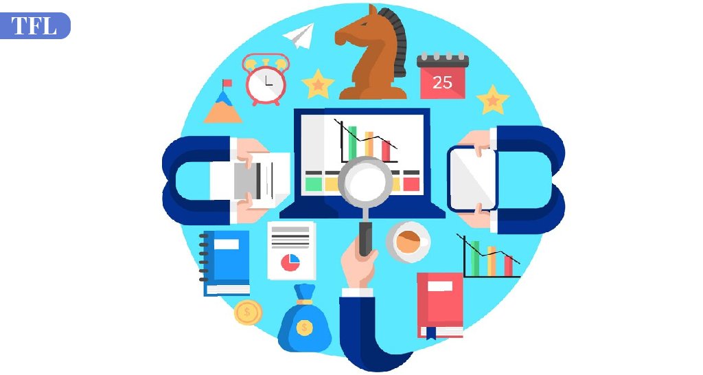 Essential Tips For A Successful Transition To Office 365