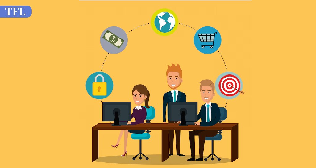 Exploring 5 Key Benefits Of IT Outsourcing For Small Businesses