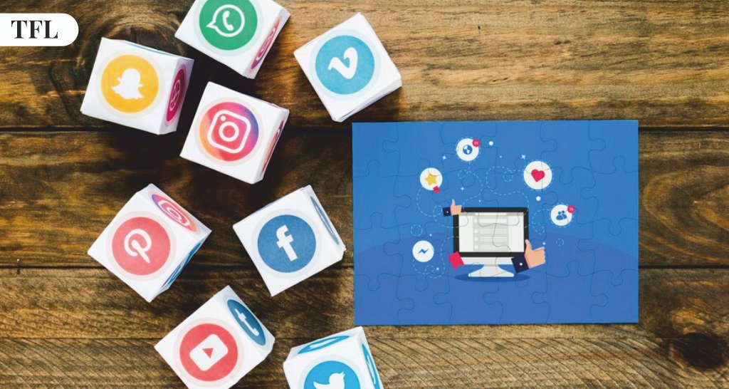How to select the right Social Media Tools for your business