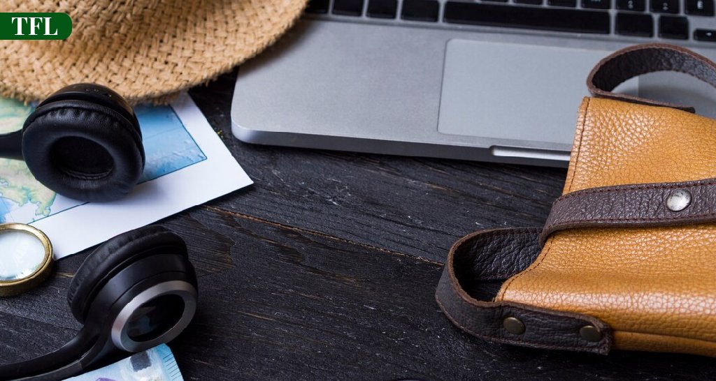 Indispensable Resources And Tools For Travel Managers