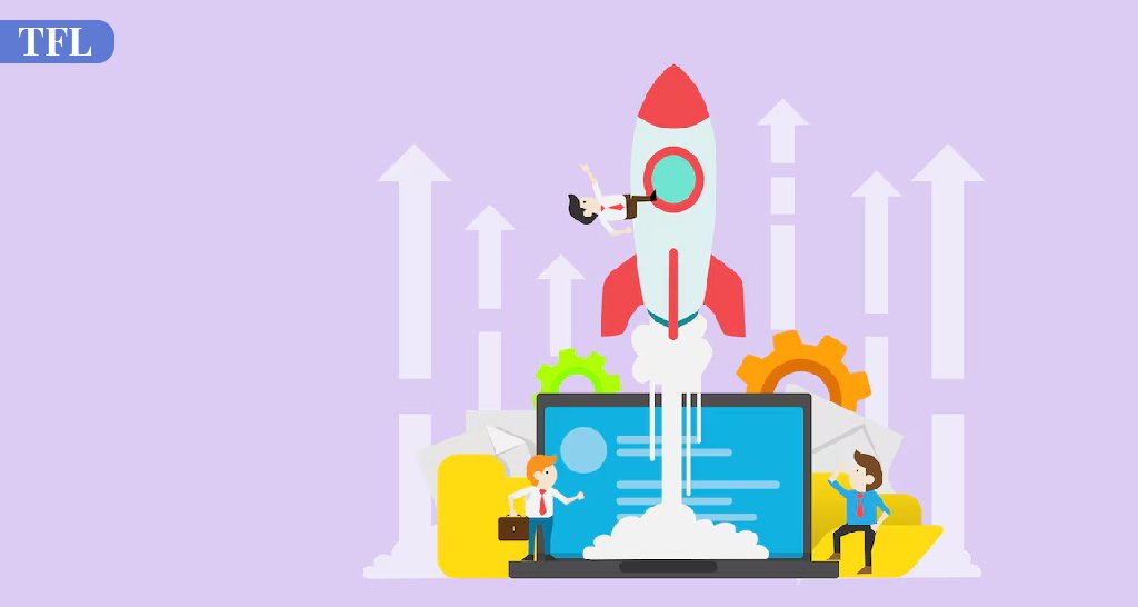 The Crucial Role Of Innovation In Ensuring Startup Success