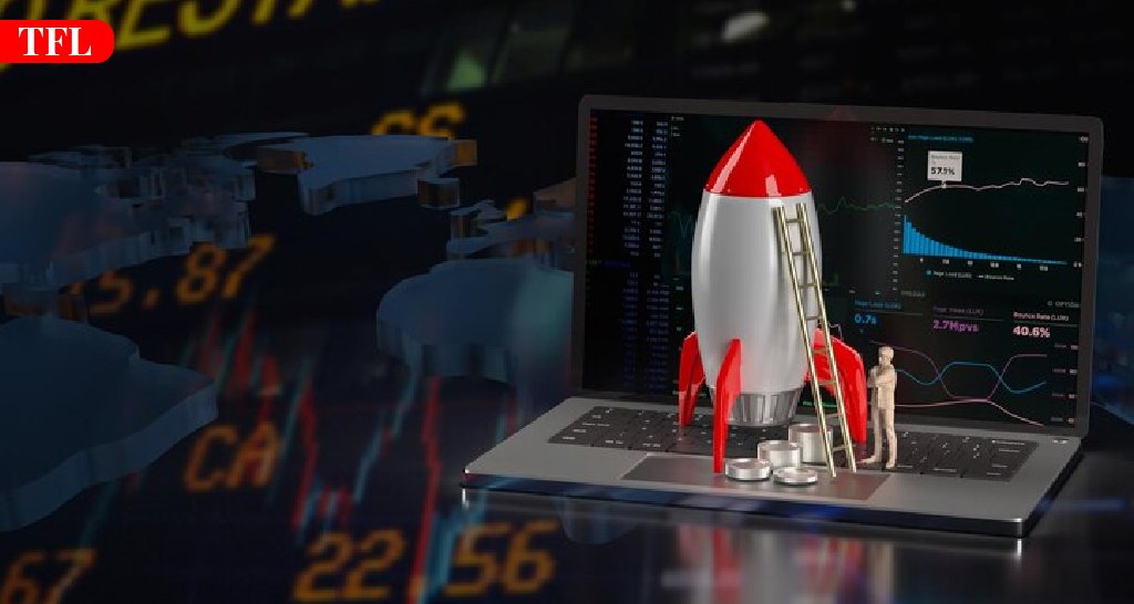 Growth Hacking Strategies That Can Help Your Business Explode