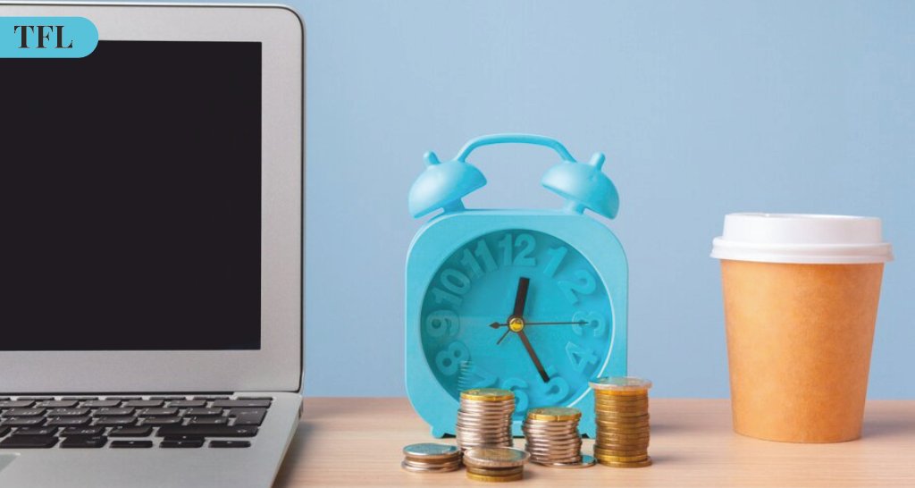 How to use Marketing Automation to save time and money