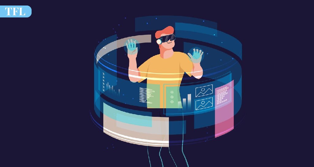 How To Use Web3 And The Metaverse To Grow Your Business