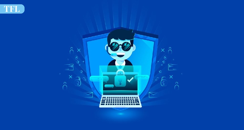 Safeguarding Your Business Against Cybersecurity Threats