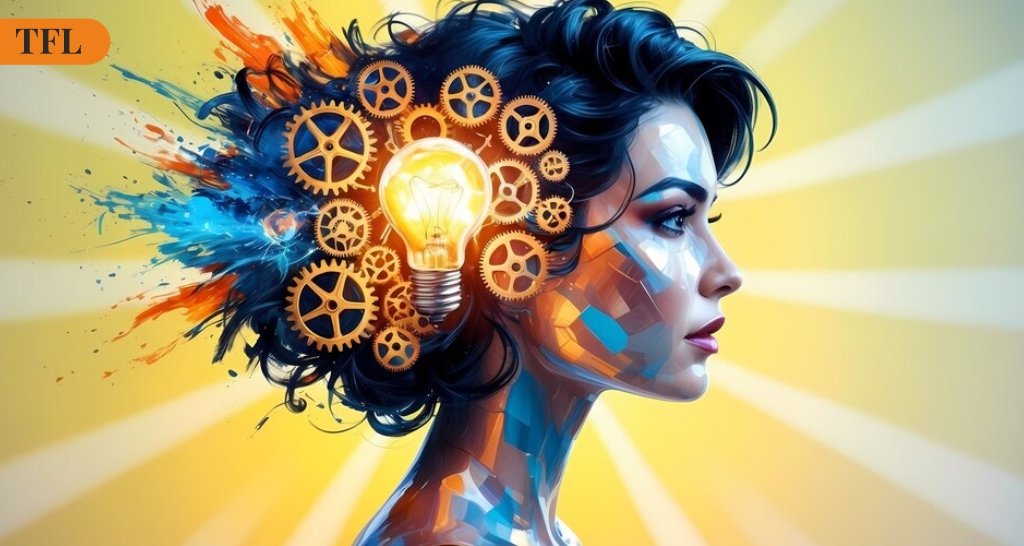 Empowering Minds: Nurturing Growth and Success Through Education