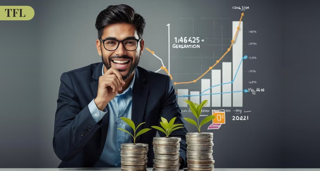 Mastering Your Finances: Navigating the Path to Financial Wellness