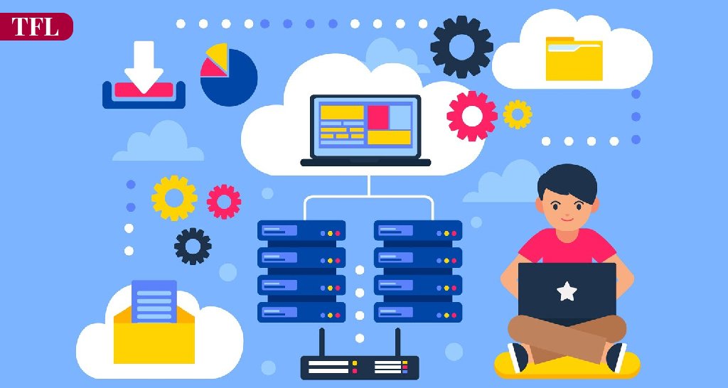 Quantum Computing: The Next Frontier In Computing