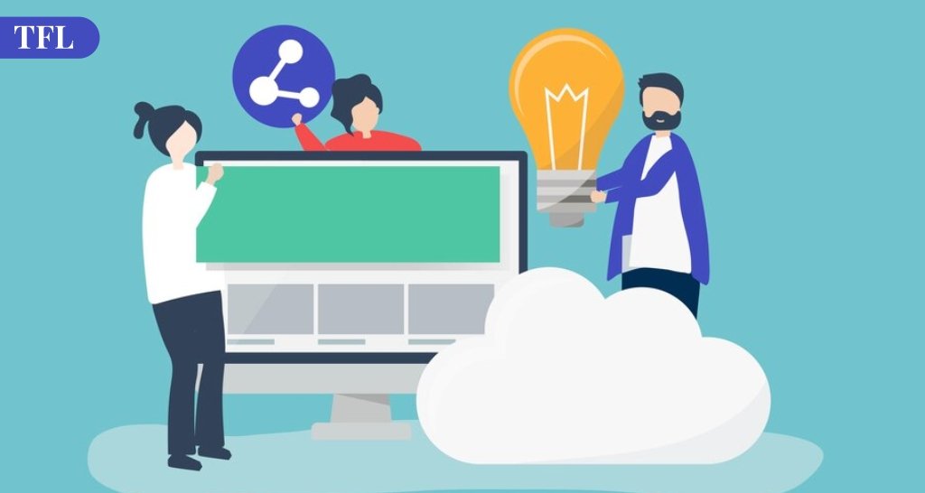 10 Best Practices for Efficient Cloud Management