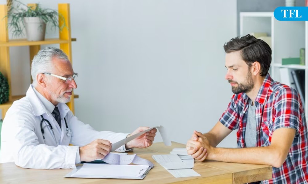 Exploring the Comprehensive Benefits of Medicare Advantage Plans