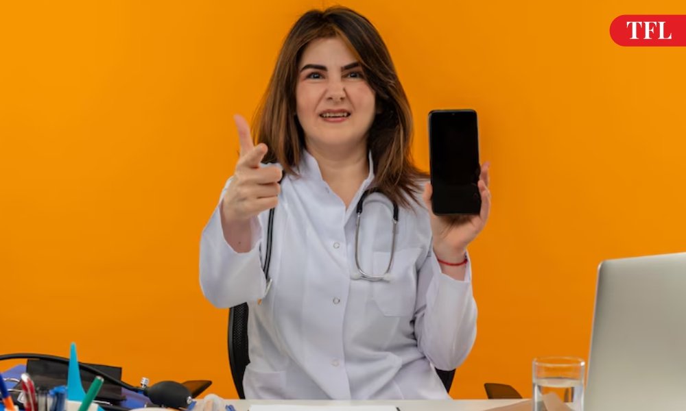 Enhancing Patient Care: Best Practices for Telephone Communication in Healthcare