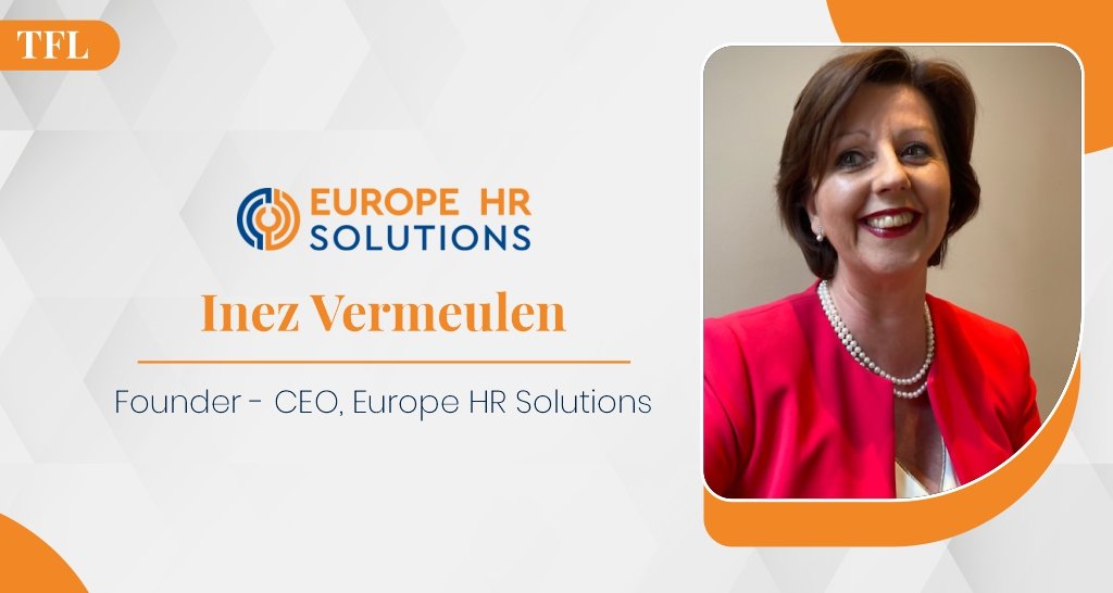 Europe-HR-Solutions
