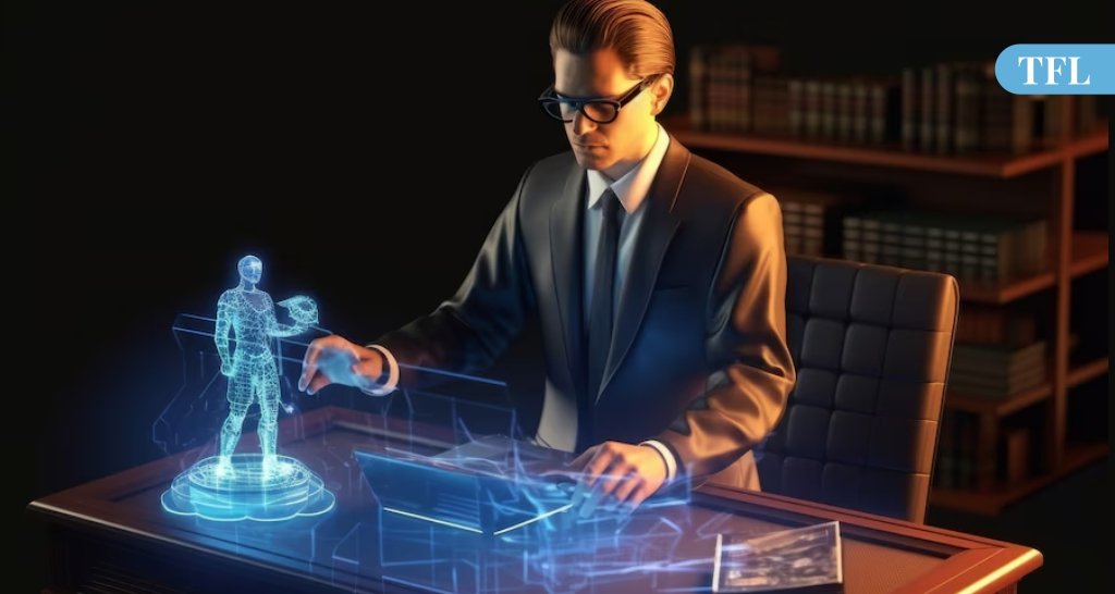 7 Ways to Turn The ‘Bring Your Own AI’ Threat Into An Opportunity