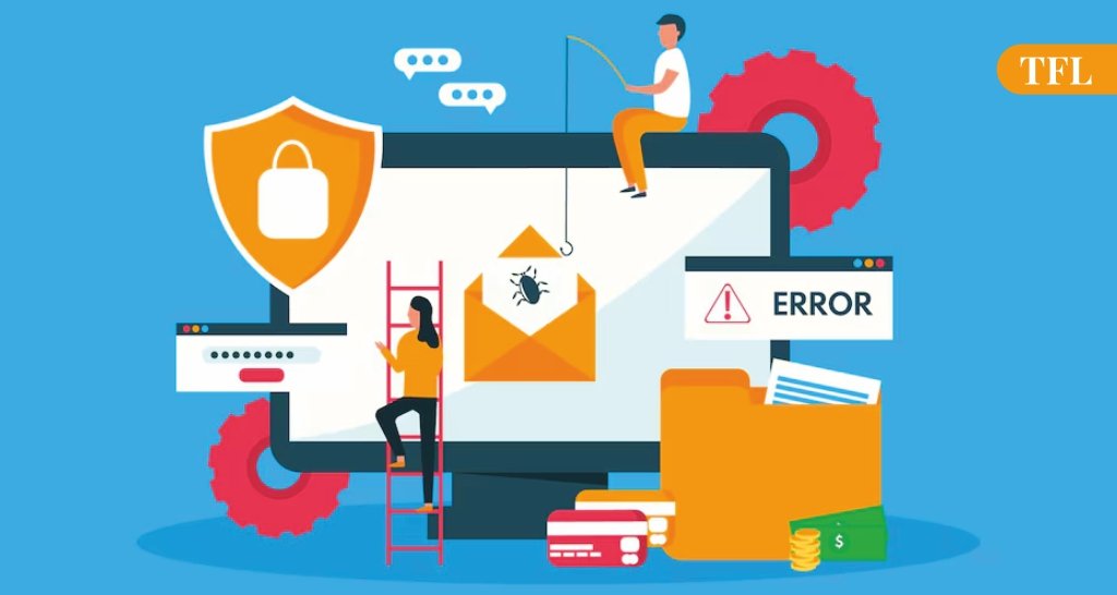 Google Reveals New Sensitive Data Privacy Feature for Chrome