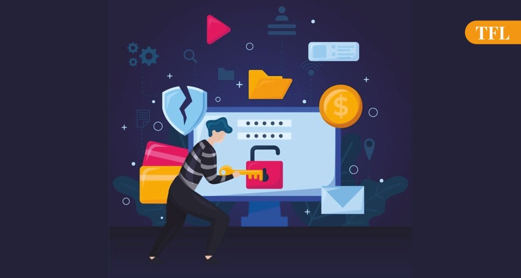 Hackers Use Google Drawings in New 3-Step Amazon Phishing Attack