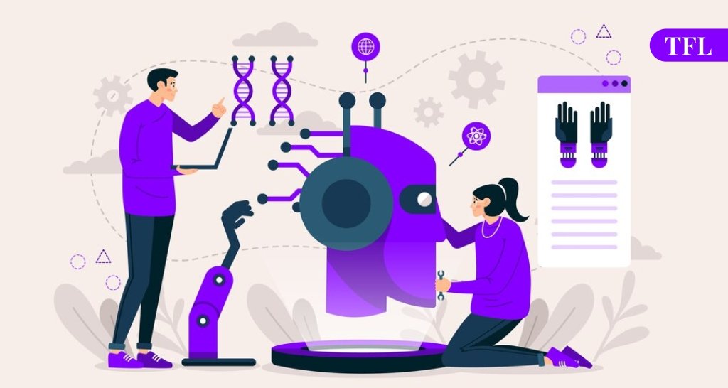 Harnessing AI as a Force for Social Good: A Strategic Advantage for Businesses