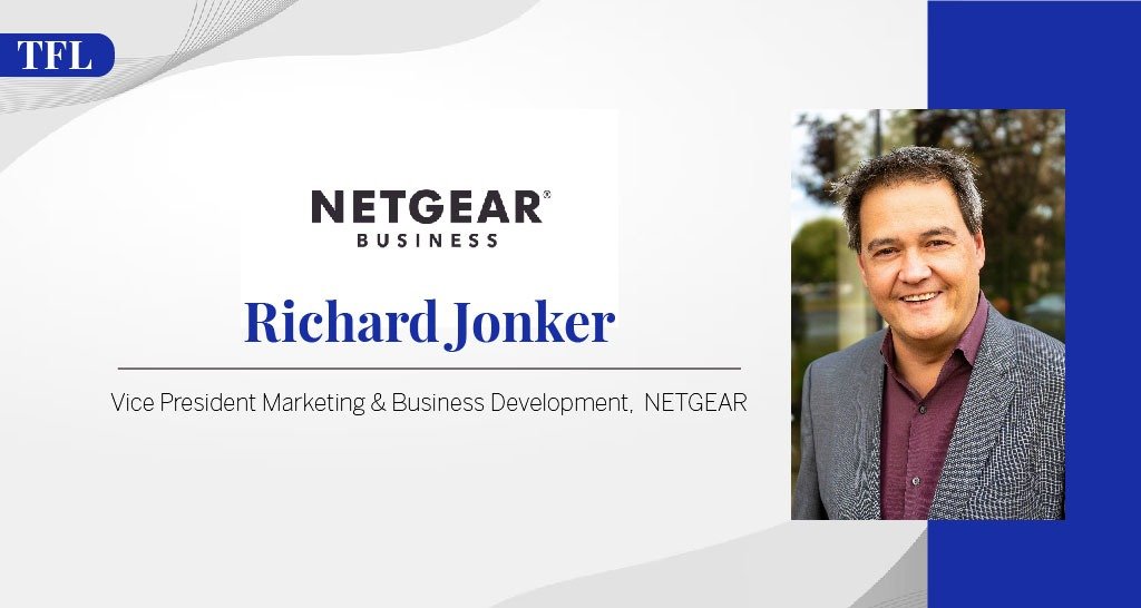 NETGEAR