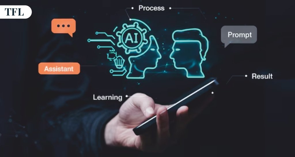 DeepSeek AI Vs. ChatGPT: What Makes It Stand Out?