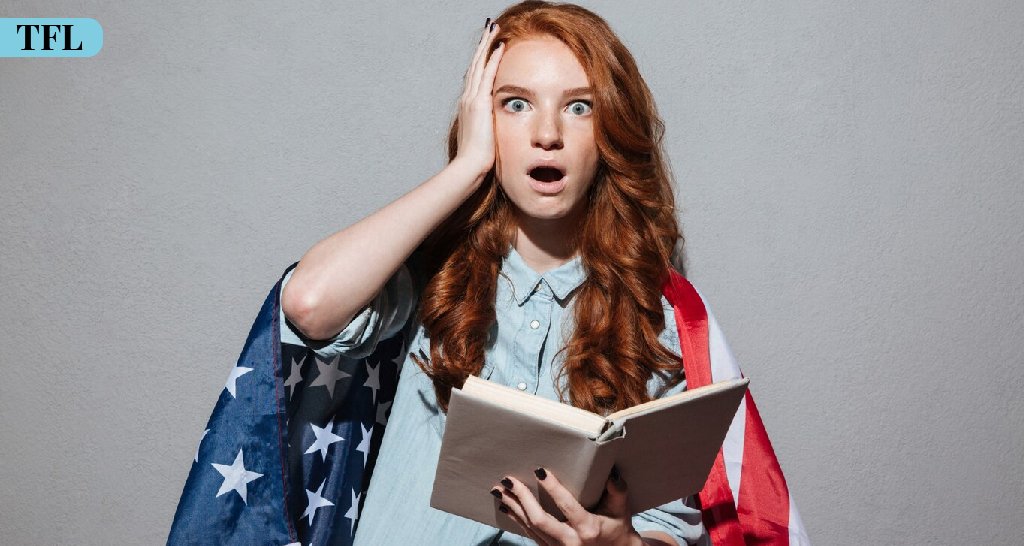 Trump To Dismantle The U.S Department Of Education