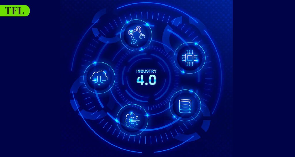 Hyundai Commits $21B To Boost U.S. Manufacturing And Innovation